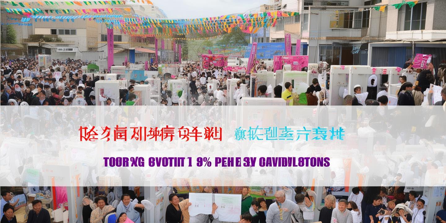 灵武市崇兴镇“厕所革命”圆满收官,卫生厕所普及率高达98%