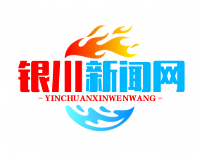 沙漠西瓜甜蜜出圈，银川戈壁种植园年供北上广深3000吨